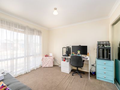1&2 / 7 Newton Street, Shepparton