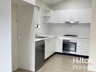 11A McCann Place, Hassall Grove