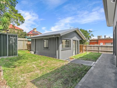 30 Marion Street, Leichhardt