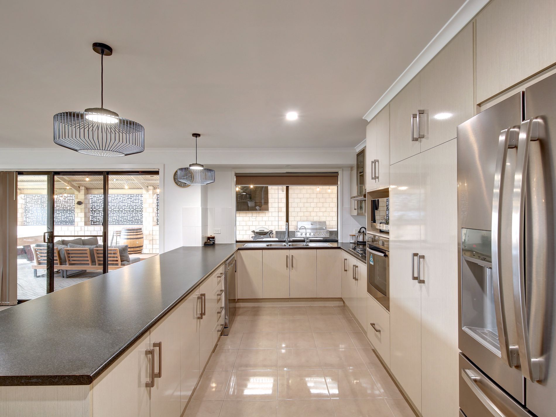 44 Christian Road, Murray Bridge