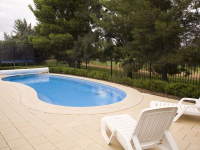 8 Englewood Avenue, Dubbo