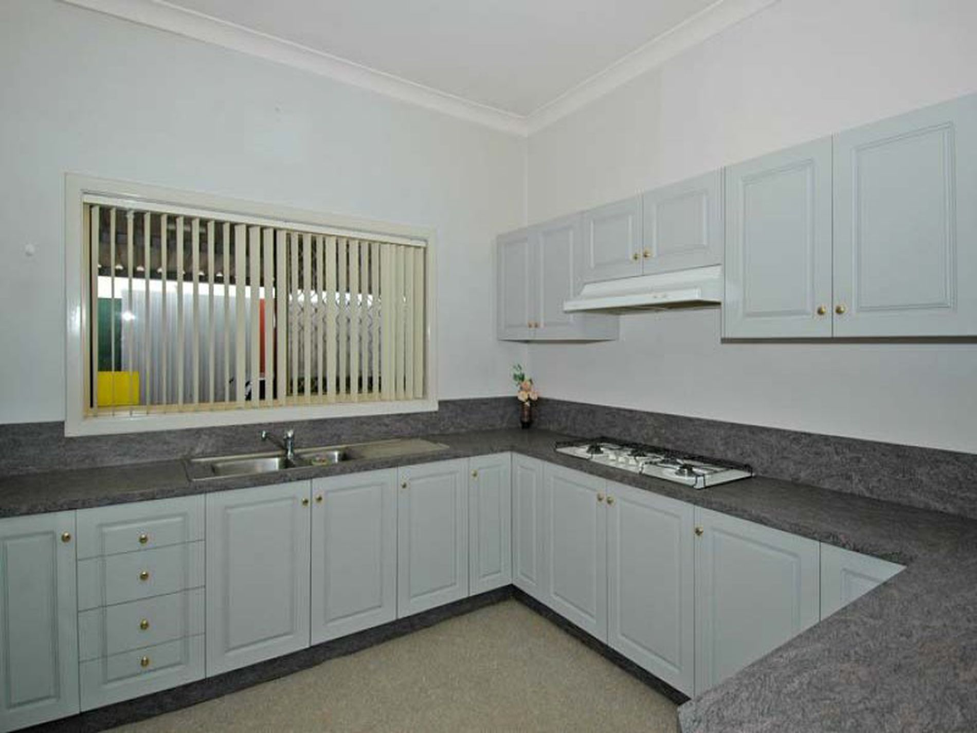 107 Clancy Street, Boulder