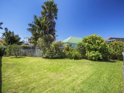 6 Bellbird Close, Mollymook
