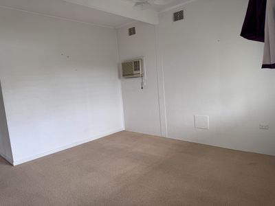 33 Deering Street, Ulladulla