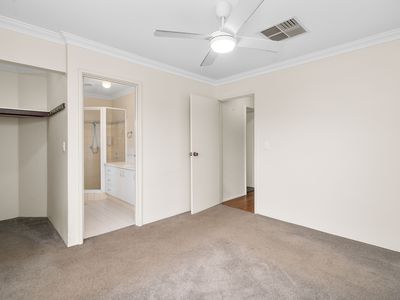 6 Chidley Place, Rockingham
