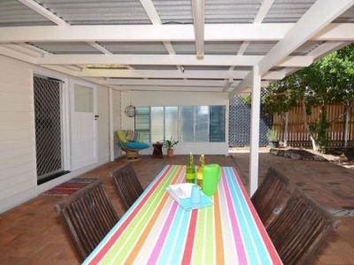 149 Torquay Road, Scarness