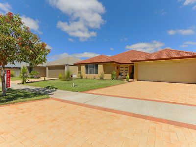 7 Crested Turn, Harrisdale