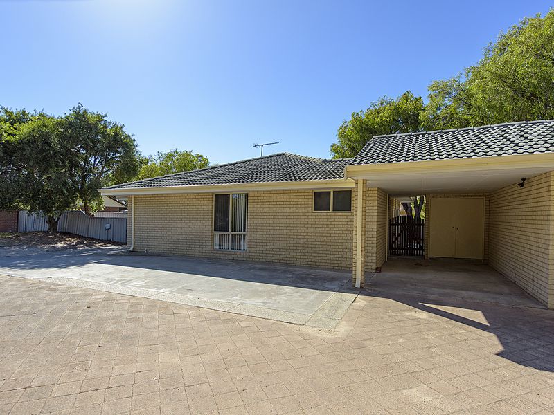1 / 14 Melville Court, Geographe