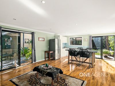 212 Island Point Road, St Georges Basin