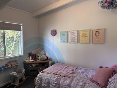 36 Alma Avenue, Fishermans Paradise