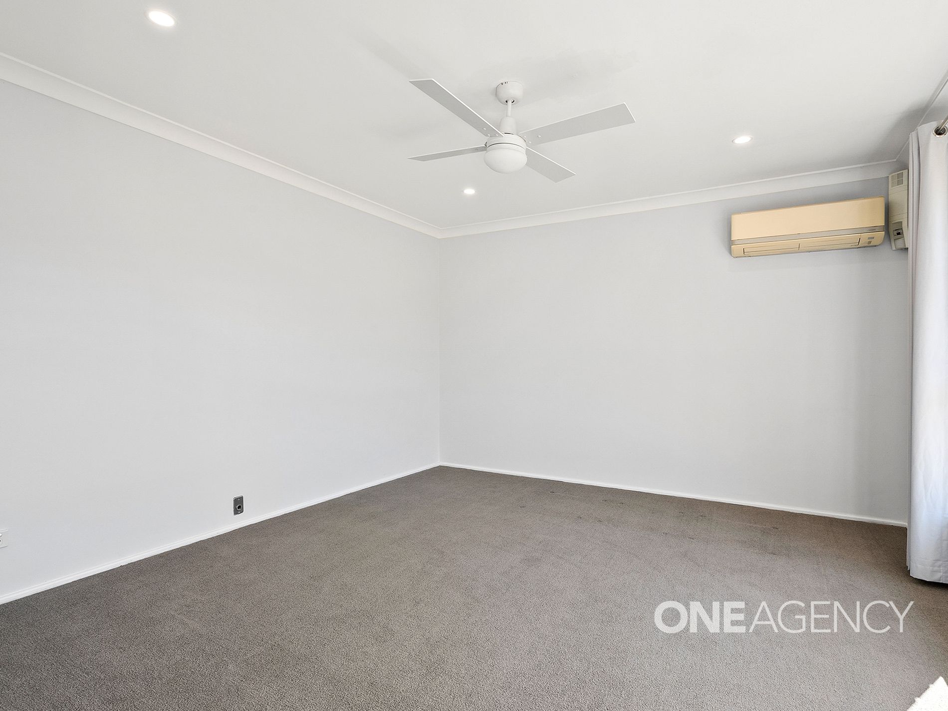 3 / 16-18 Smith Avenue, Albion Park