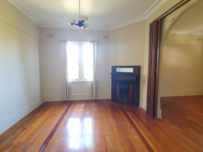 24 Bayswater Road, Lindfield