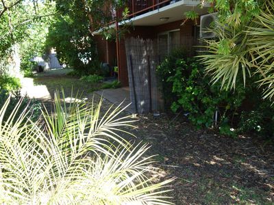 1/155 Ninth Ave, Inglewood
