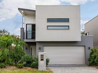 37 Jaiden Way, Coomera
