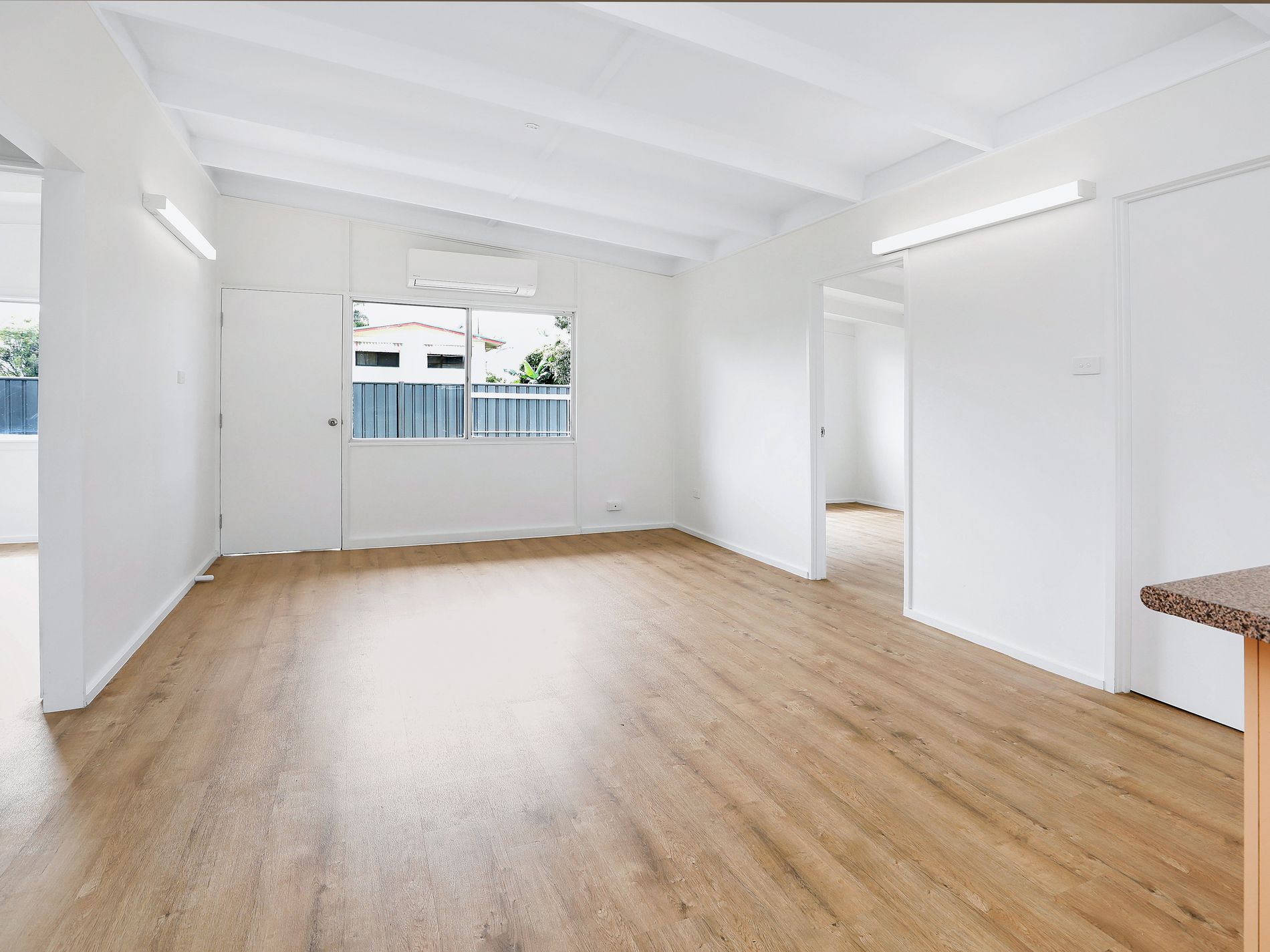 25A Sperring St, Manunda