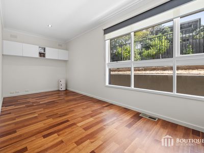 15 Roslyn Court, Dandenong North