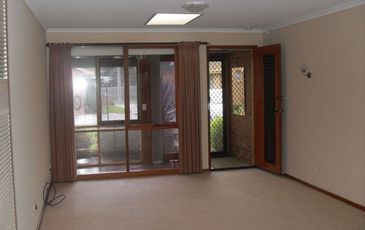 3 / 33 Beaconsfield Avenue, Beaconsfield