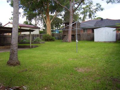 Morisset