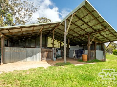 41 Gilligans Lane, Torrington