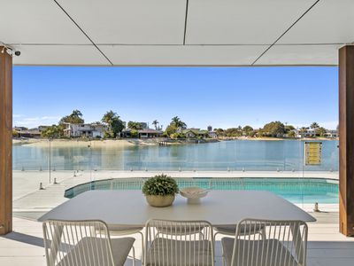 150 Mallawa Drive, Palm Beach