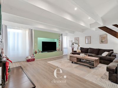 5 Darrambal Crescent, Leopold