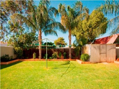 3 Gilberton Street, South Kalgoorlie