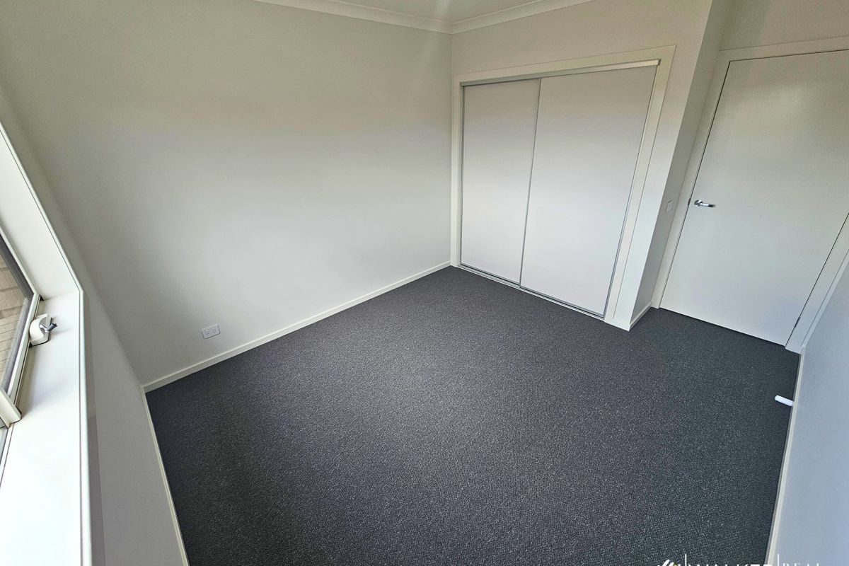 49 Biyala Circuit , Kyabram