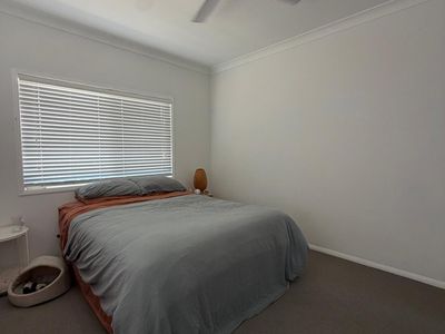 28 Columbia Drive, Beachmere