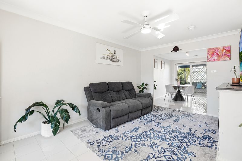 6 / 36-38 Adelaide Street, Rooty Hill