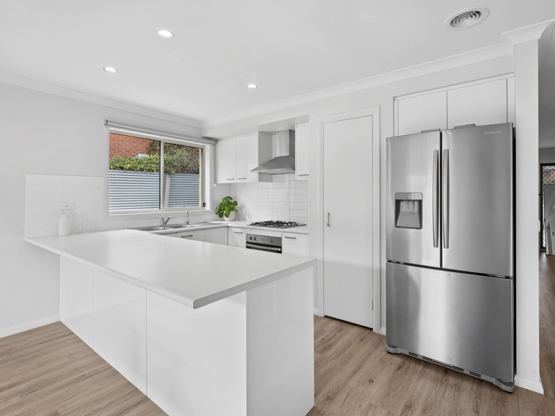 210A Elsworth Street, Mount Pleasant