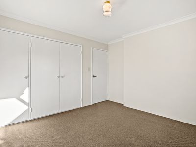16 / 2 EDMONDS COVE, Safety Bay