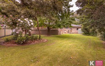 2 Sutherland Road, Beaconsfield Upper