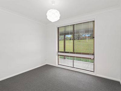 12 Pacific View Drive , Hallidays Point