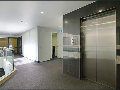 19/123 Colin Street, West Perth