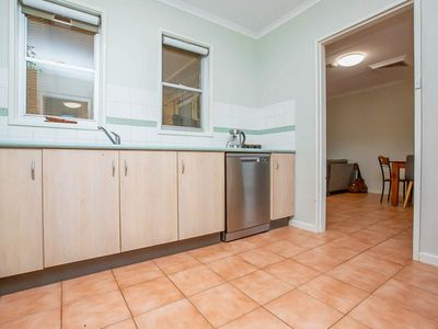 4 Tecoma Way, South Hedland