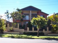 29 / 316 Long Street East, Graceville