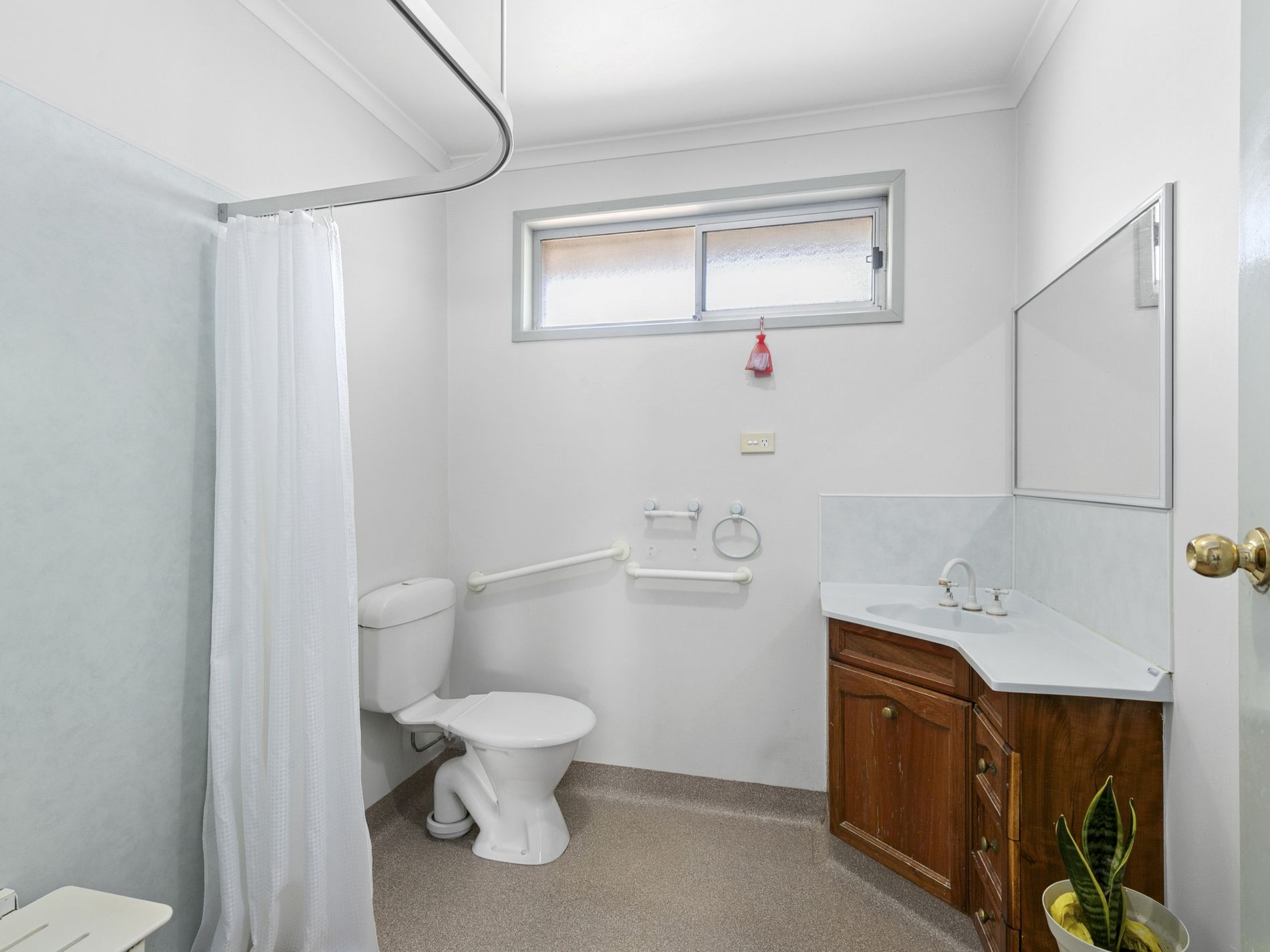 5 Macedon Avenue, Corio