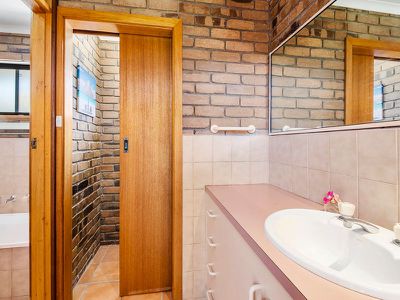 26 Herbert Street, Beachport