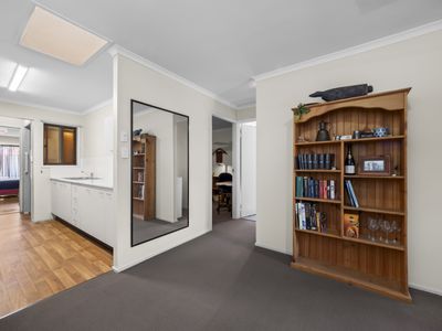 155 / 4 Longwood Street, Minyama