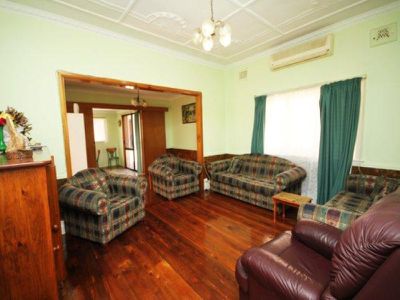 26 Lucerne Street, Belmore