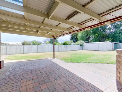 28 Sterling Street, Dubbo