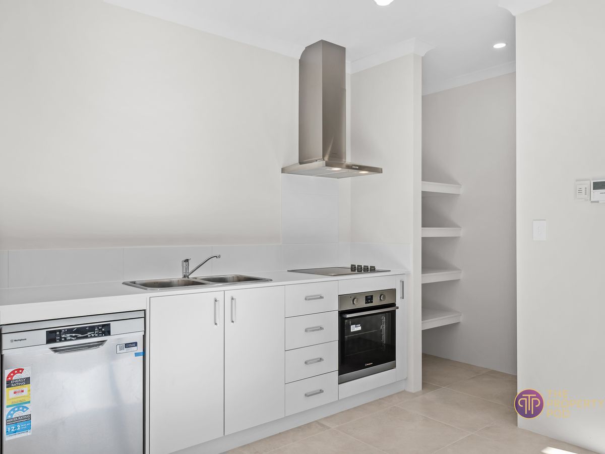 18B Baroque Way, , Baldivis