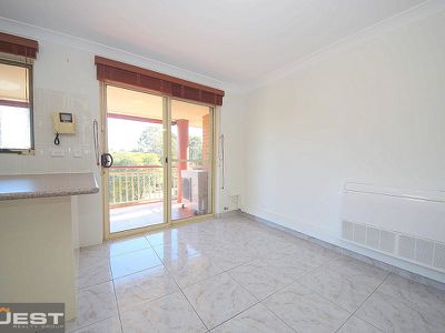 19 / 22 Gordon Street, Bankstown