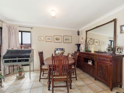 10 Spencer Street, Churchill