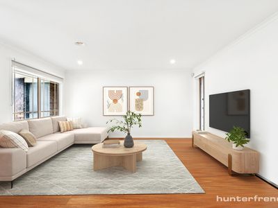11 Ocean Grove, Seabrook