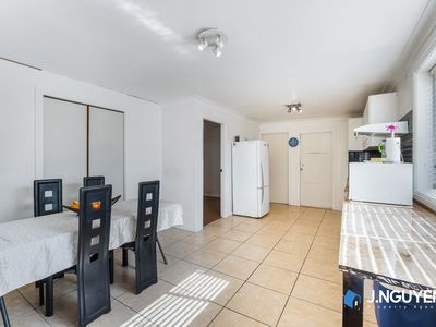 558 The Horsley Drive, Smithfield