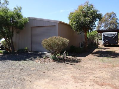 15  Hylands Lane, Heathcote