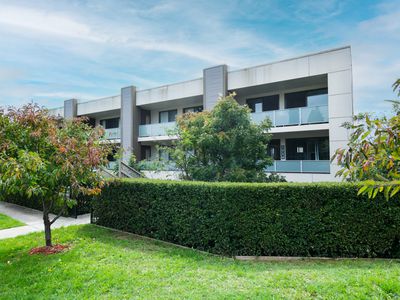 27 / 90 Derrima Road, Queanbeyan