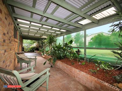42 Keppel Street, Yamanto
