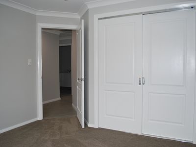 21  Argyle Avenue, Dubbo